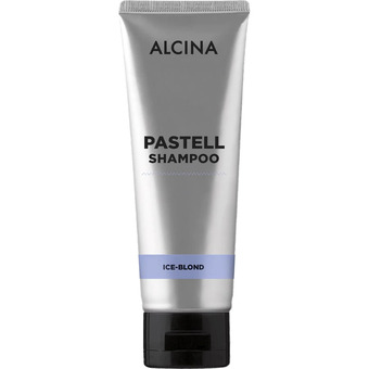 Douglas Alcina Pastell Shampoo Ice-Blond aanbieding