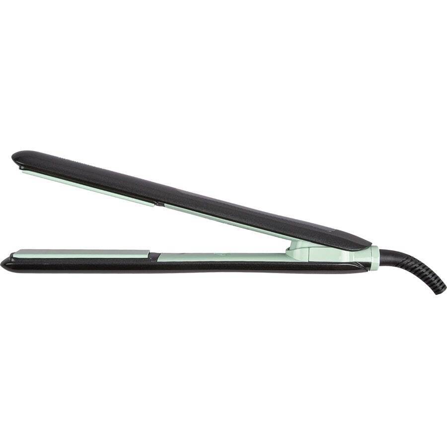 HH Simonsen Infinity Styler Set aanbieding bij Douglas