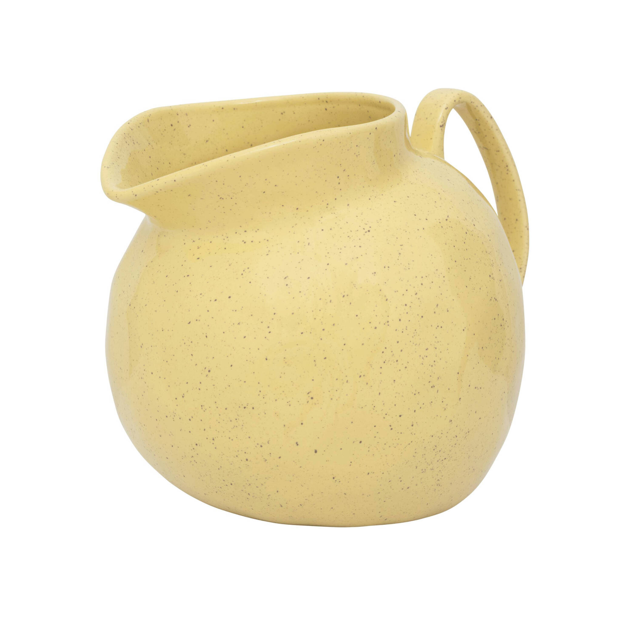 Urban Nature Culture kan (\u003e8 cm) Grottaglie aanbieding bij Wehkamp