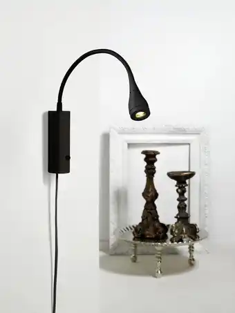 Wehkamp Nordlux wandlamp Mento aanbieding