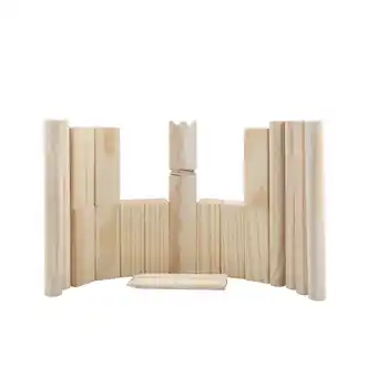 Intertoys Kubb aanbieding