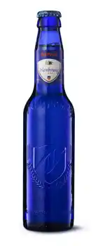 Mitra Gulpener Chateau Neubourg | 33 CL aanbieding