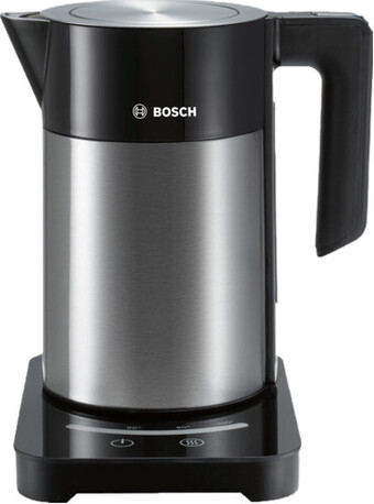 Coolblue Bosch TWK7203 TemperatureControl7 aanbieding
