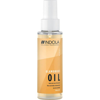 Douglas Indola Glamorous Oil Gloss aanbieding