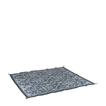 Wehkamp Bo-Camp Chill mat Picnic champ (200x180 cm) (200x180 cm) aanbieding