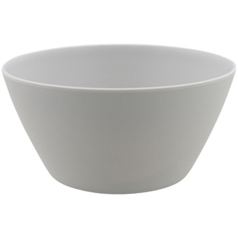 Action Melamine schaal aanbieding