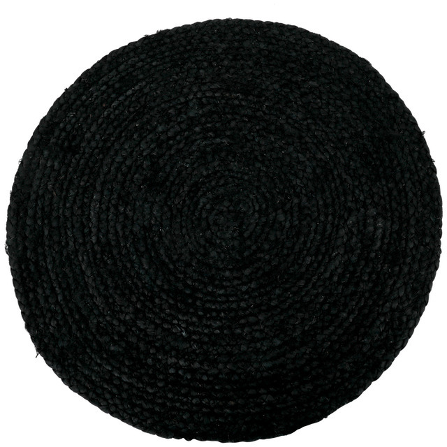 Jute placemat aanbieding bij Action