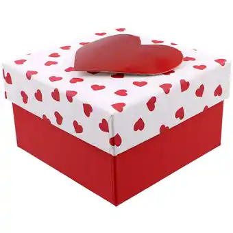 Action Geschenkdoos aanbieding
