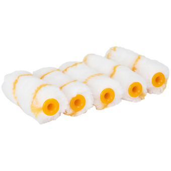 Action Spectrum muurverfrollers aanbieding