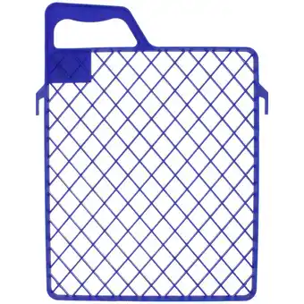 Action Verfrooster aanbieding