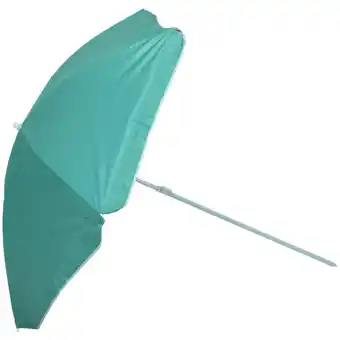 Action Parasol aanbieding