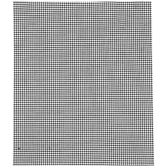 Action Big Jeff grillmat aanbieding