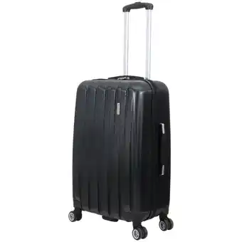 Action Bugatti trolley aanbieding