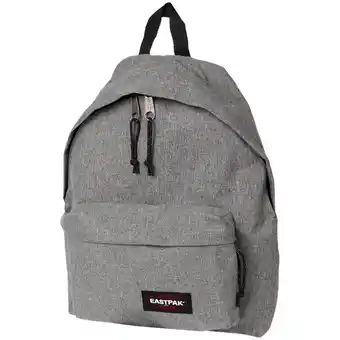 Action Eastpak rugtas aanbieding