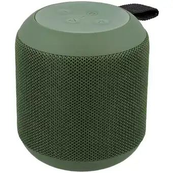 Action Waterdichte speaker aanbieding