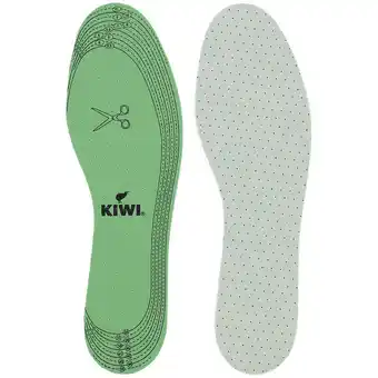 Action Kiwi inlegzolen Everyday Comfort aanbieding