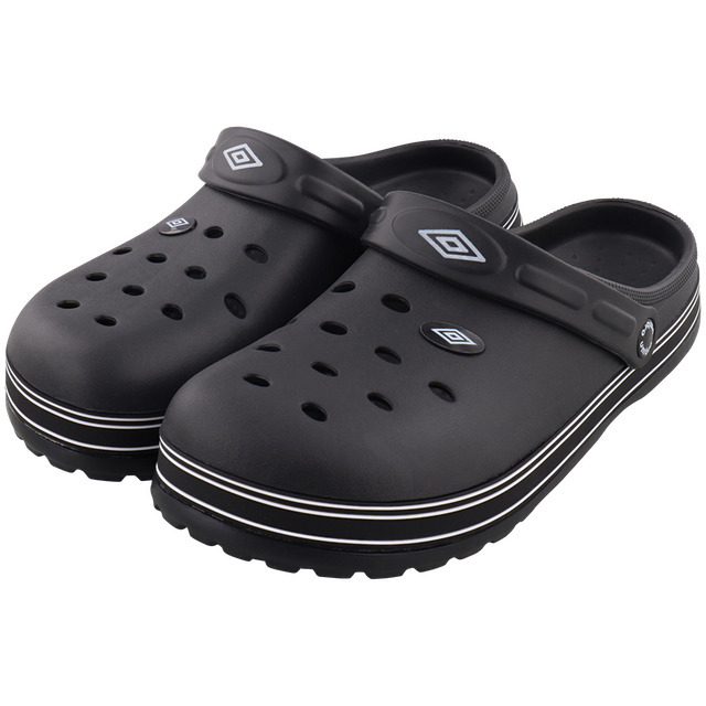 Umbro instapschoenen aanbieding bij Action