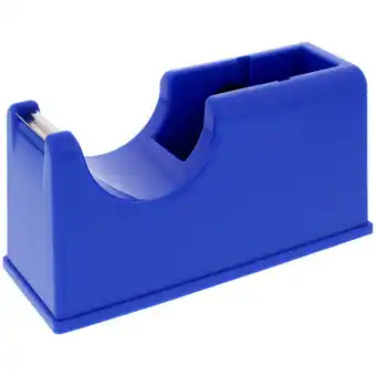 Action Office Essentials plakbandhouder aanbieding
