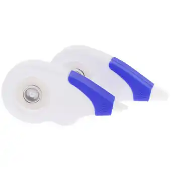 Action Office Essentials correctietaperoller aanbieding