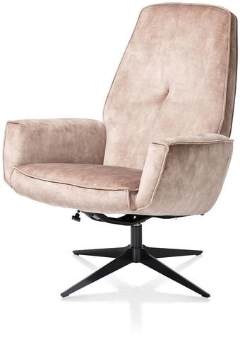 Henders & Hazel Salerno, Fauteuil Incl. Relax-Functie aanbieding