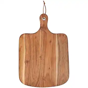 Action Serveerplank aanbieding