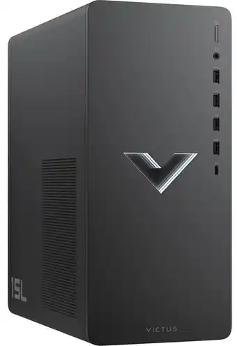 Coolblue Hp victus tg02-0960nd aanbieding