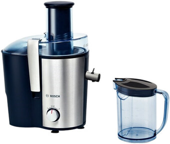 Coolblue Bosch vitajuice 3 mes3500 aanbieding