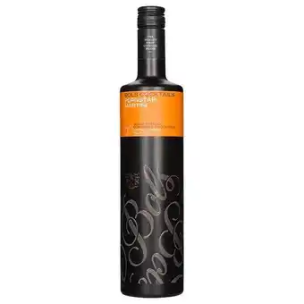 Dirck 3 Bols cocktail pornstar martini 70 cl aanbieding