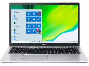 MediaMarkt Acer aspire 3 (a315-35-c06g) aanbieding