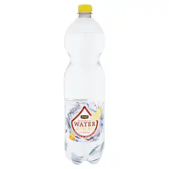 Jumbo Jumbo mineraalwater citroen 1, 5l aanbieding