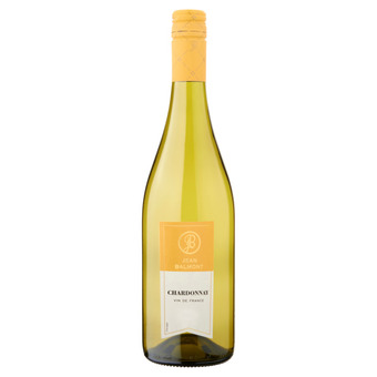 Jumbo Jean balmont - chardonnay - 750ml aanbieding