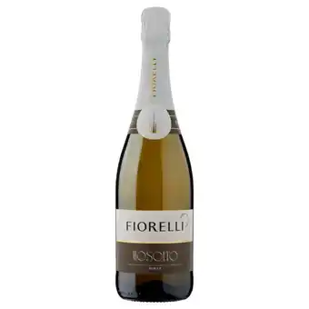 Jumbo Fiorelli - moscato - 750ml aanbieding