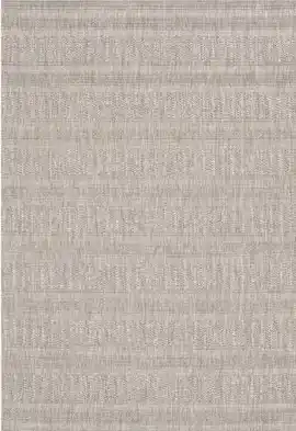 Roobol Timber naturel 160 x 230 cm aanbieding