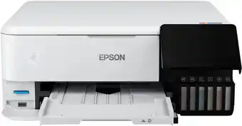 Coolblue Epson ecotank et-8500 aanbieding