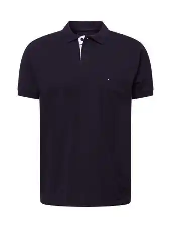 ABOUT YOU Tommy hilfiger shirt aanbieding