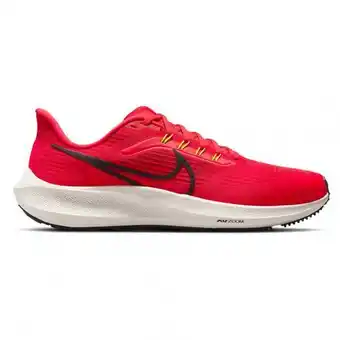 Bergfreunde Nike - air zoom pegasus 39 road running shoes - runningschoenen aanbieding