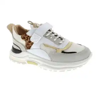 Kleertjes.com Shoesme sneakers aanbieding