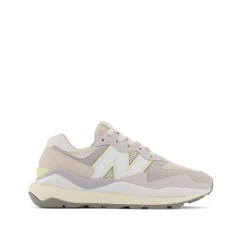 La Redoute New balance sneakers w5740  - kastanje - size: 36 (fr) - 34 (eu)38 (fr) - 34 (eu)40 (fr) - 38 (eu)42 (fr) - 40 (eu)44 (fr) -  aanbieding