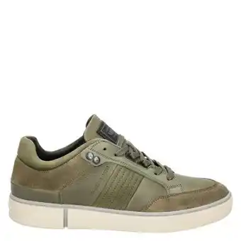 Nelson Schoenen G-star raw g-star raw ravond lage sneakers aanbieding