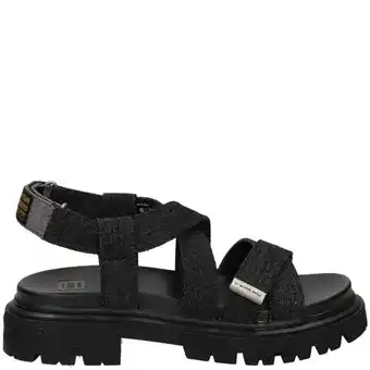 Nelson Schoenen G-star raw g-star raw sandalen aanbieding