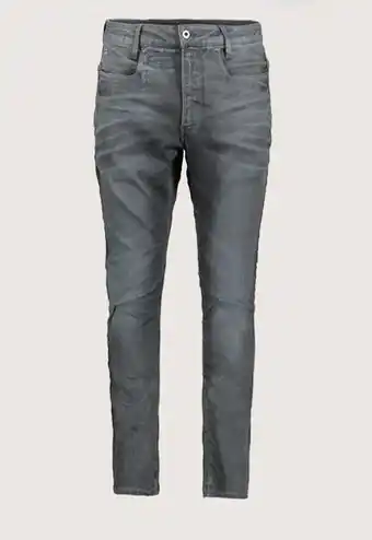 OPEN32 G-star raw d-staq super slim jeans aanbieding