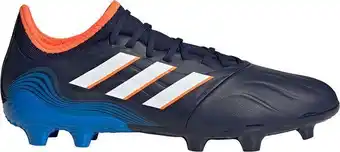 Voetbaldirect Adidas adidas copa sense .3 fg aanbieding