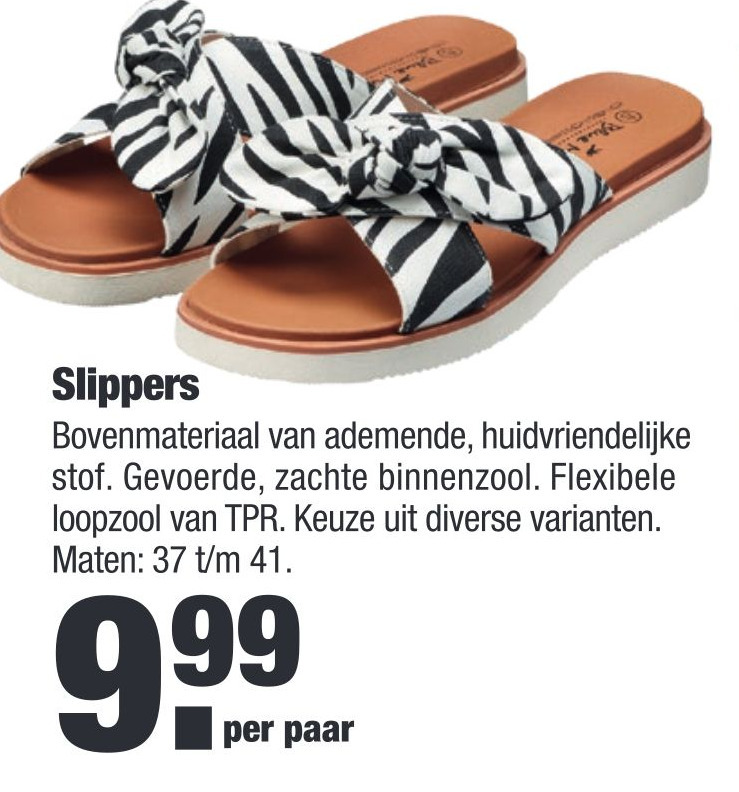 Birkenstock aanbieding aldi hot sale