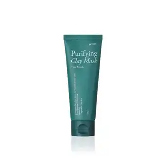 Douglas Petitfee purifying clay mask/tube aanbieding