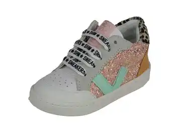 Onlineschoenenwinkel.nl Shoesme urban aanbieding