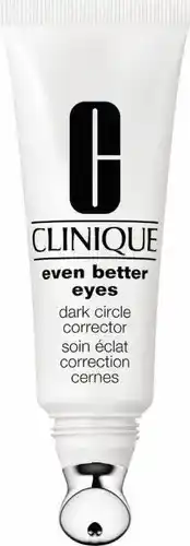 Haibu Clinique even better eyes dark circle corrector  10ml aanbieding