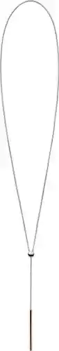 Valmano Skagen ketting skj0913998 aanbieding