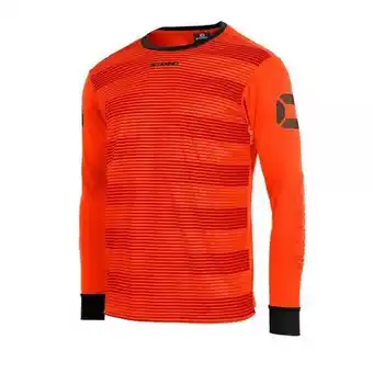 Sportdirect.com Stanno tivoli keepershirt aanbieding