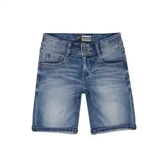 Raizzed Raizzed shorts oregon aanbieding