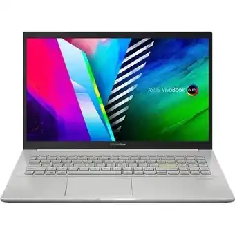 EP Vivobook 15 oled m513ua-l1427w aanbieding